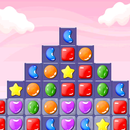 Candy Match Fun APK