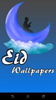 Eid Wallpapers imagem de tela 2