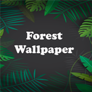 Forest Wallpaper APK