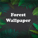 Forest Wallpapers Lock Screen APK