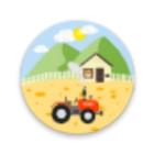 Farm2Go أيقونة