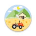 Farm2Home (Unreleased) APK