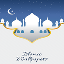 Islamic Wallpapers Lock Screen-APK