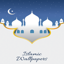 Islamic Wallpapers Lock Screen APK