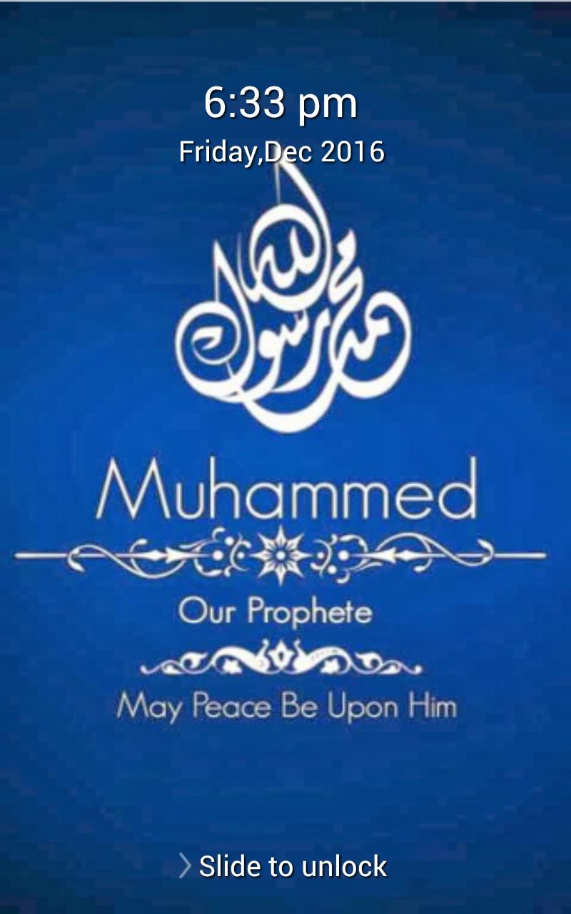 Download 9000 Wallpaper Android Islam HD Gratis Download 9000 Wallpaper Android Islam HD Gratis