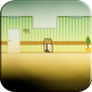 Swappy Platformer 2D (Unreleased) APK