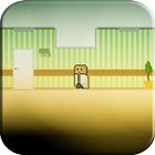 Swappy Platformer 2D (Unreleased) icon