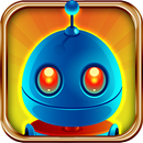 Robo Sprint APK