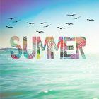 Summer Wallpapers ไอคอน