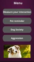 Dogs' interactive society اسکرین شاٹ 1