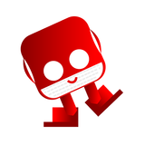 DJ-BOT иконка