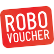 RoboVoucher Merchant