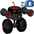 RoboXonix
