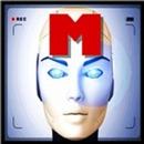 APK Robot Motivation