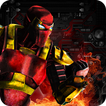 Infinity Fight: Future War