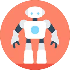 Robot voice APK 1.1 for Android – Download Robot voice APK Latest Version  from APKFab.com