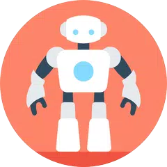 download Voz de Robot APK