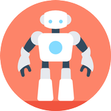 Voz de Robot APK