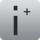 IPLUS Link icône