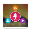 Ultra Voice Changer APK