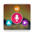 Ultra Voice Changer icon