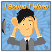 Download  Guess That Sound 