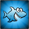 Tappy Shark Fish APK