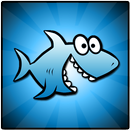 Tappy Shark Fish APK
