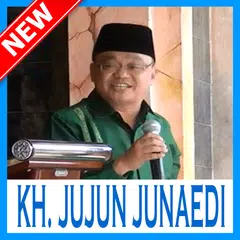 Ceramah KH Jujun Junaedi APK 下載