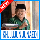 Ceramah KH Jujun Junaedi icône