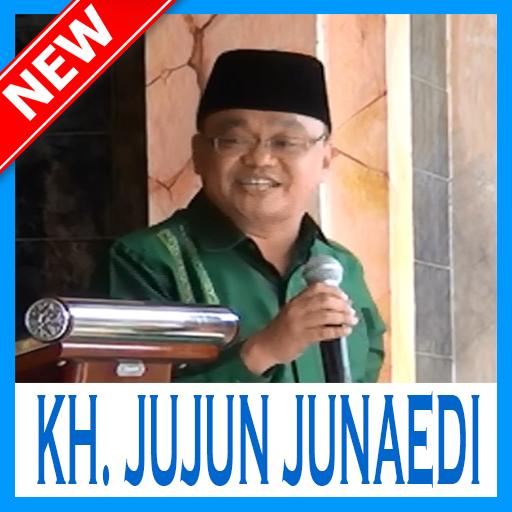 Download Mp3 Ceramah Kh Jujun Junaedi Lukisan