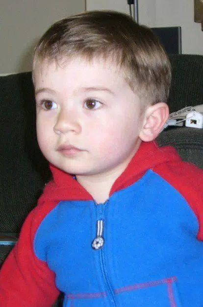 Baby Boy Haircut APK للاندرويد تنزيل Baby Boy Haircut APK للاندرويد تنزيل