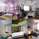 Bedroom Ceiling Design APK