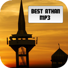 Best Beautiful Athan Series ícone
