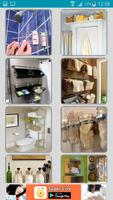 DIY Storage Ideas screenshot 1