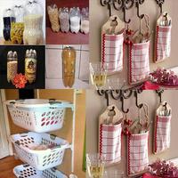 DIY Storage Ideas screenshot 2