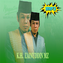 Ceramah Zainudin MZ Audio APK