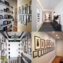 Hallway Decorating Ideas APK