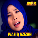 Wafiq Azizah Songs MP3-APK