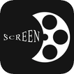 GT Screen Record Video Capture