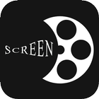 GT Screen Record Video Capture icon