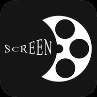 GT Screen Record Video Capture screenshot 1