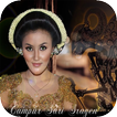 Sholawat Campursari Jawa Koplo