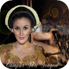 Sholawat Campursari Jawa Koplo icon