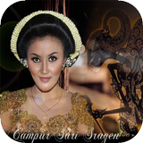 Sholawat Campursari Jawa Koplo icon