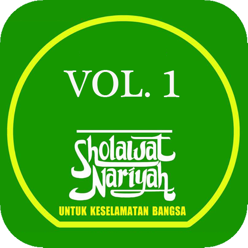 Sholawat Nariyah Audio Apk 1 0 Download For Android Download