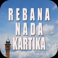 Sholawat Rebana Nada Kartika poster