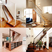 Staircase New Design Ideas