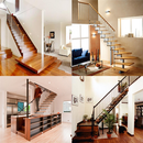 Staircase New Design Ideas APK