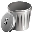 Super Uninstaller icon